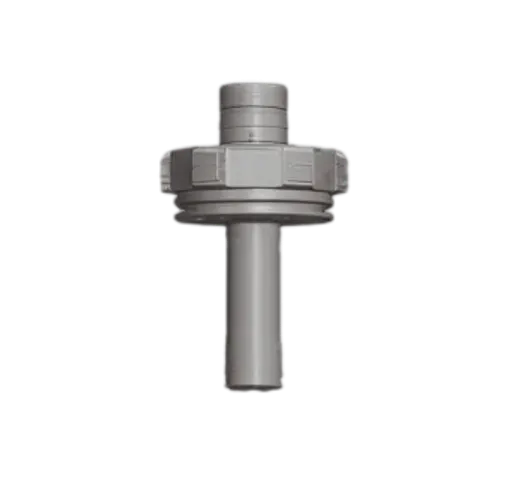 Buttom Valve | XJO DH 35 11
